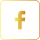 icon-facebook