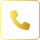 icon-phone